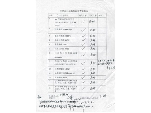 荣誉资质3